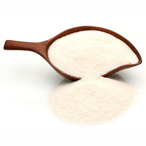 Bombay Rava 1kg