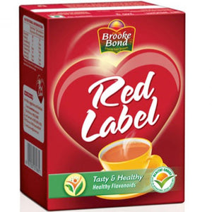 Red Label 250g