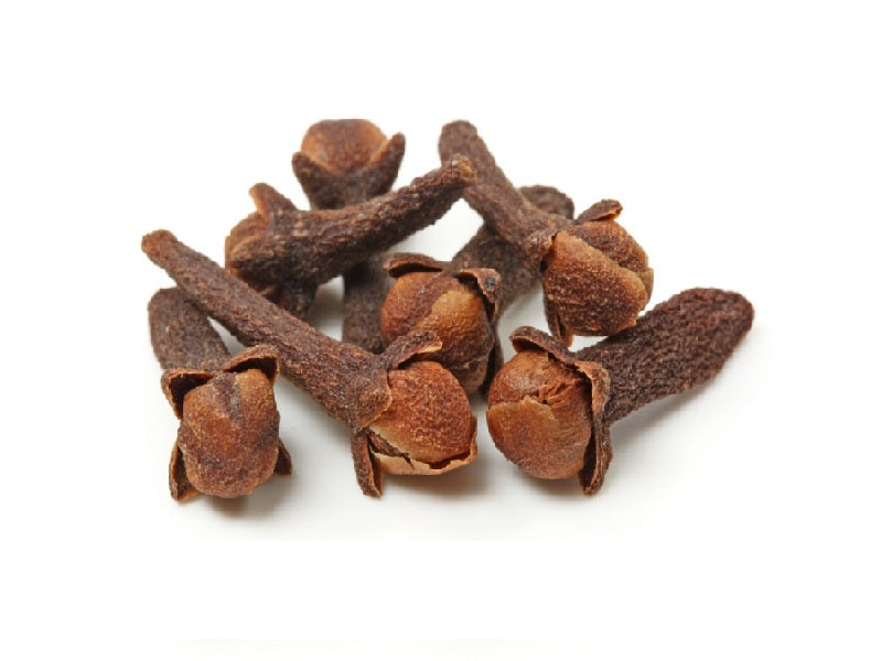 Lavang 50g