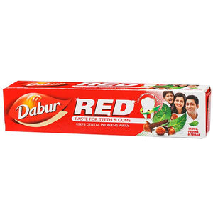 Dabar Babool 300gm