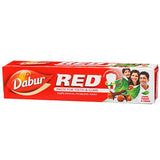 Dabar Babool 300gm
