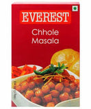 Everest Chhole Masala