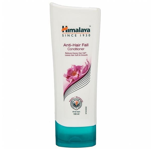 Himalaya anti hair fall conditioner