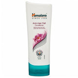 Himalaya anti hair fall conditioner