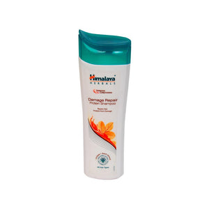 Himalaya Demage repair protein shampoo 100gm