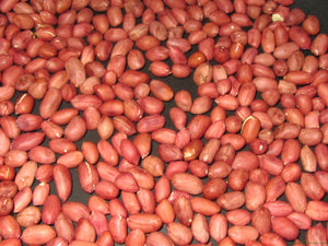 Roast Shenga 1kg