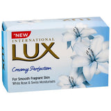 Lux Soap creamy perfection 100gm