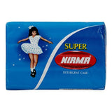 Super Nirma  Bar