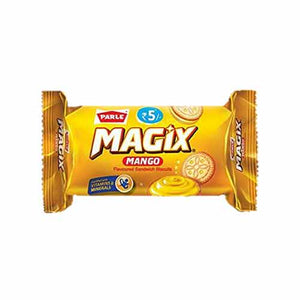 Parle MAGIX 5rs
