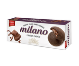 Parle milano