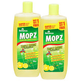 Reliance Mopz 500ML