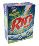 Rin MACHINE EXPERT 1kg