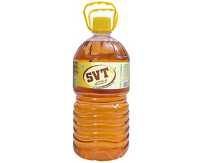 SVT Oil 2L