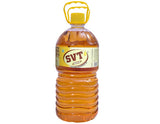 SVT Oil 2L