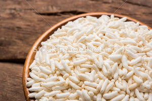 Badang 1 KG