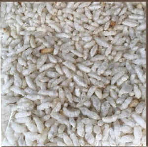 Murmuri 1 KG