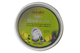 Patanjali Dishwash Bar 500gm