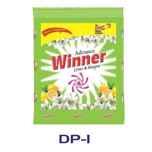 Winner Detergent 1kg
