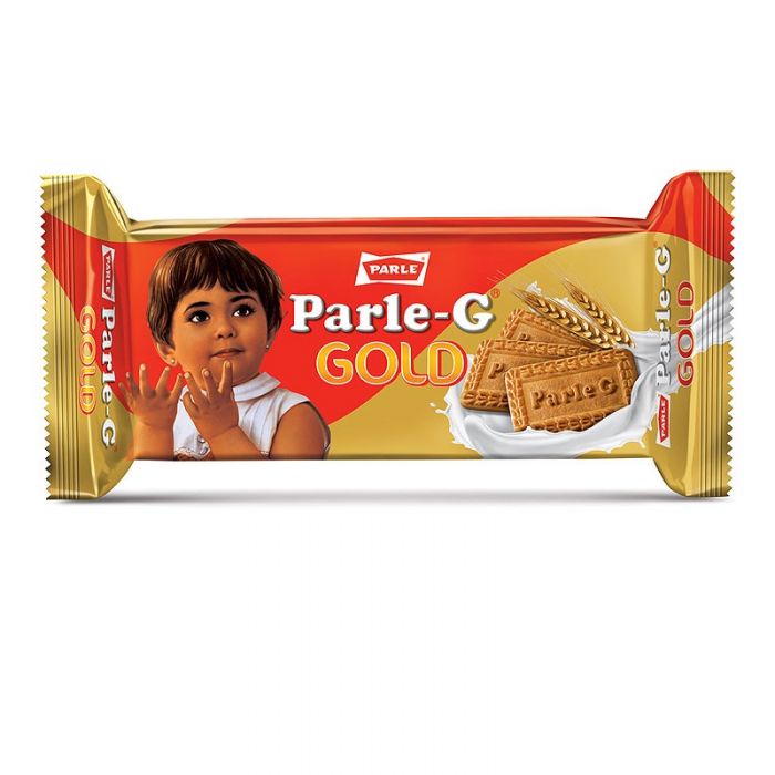 Parle-G Gold Biscuit