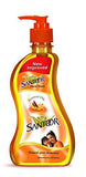 Santoor Hand Wast 215ml
