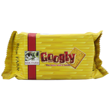 Risk Farm Googly