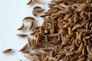 Sajeera 100g