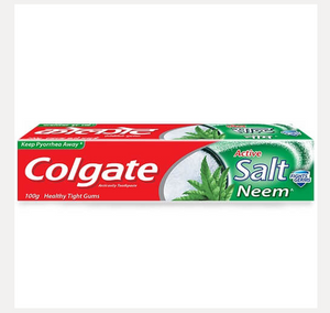 Colgate strong teeth 150 gm