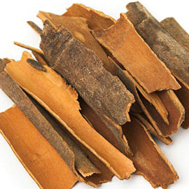 Dalchini 50g
