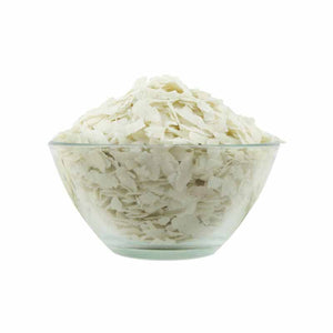 Delux Avalakki 1 KG
