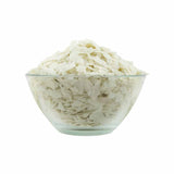 Delux Avalakki 1 KG
