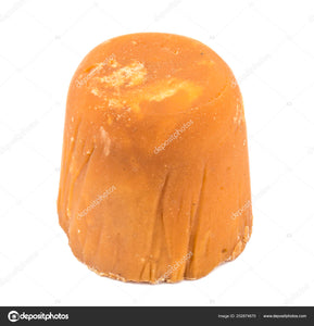 Bella 1KG