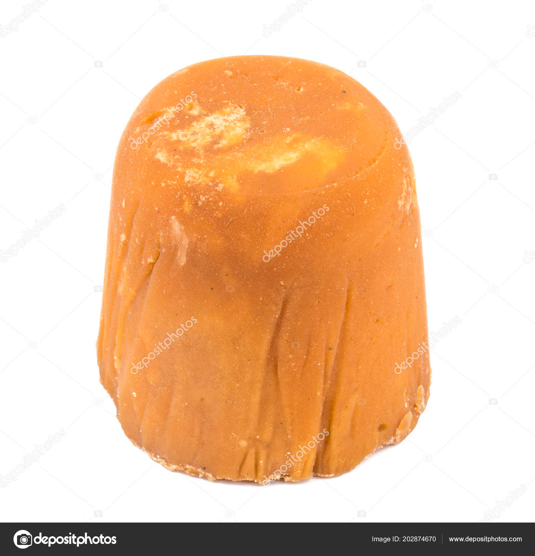 Bella 1KG