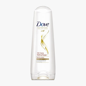 Dove oil Clear 80ml