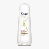 Dove oil Clear 80ml
