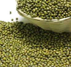 Hesar kallu 500g