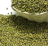 Hesar kallu 500g