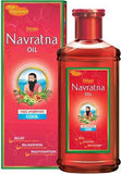 Navratna Oil 50ml