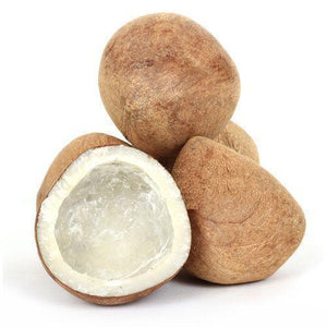 Baburi Cobari 1KG
