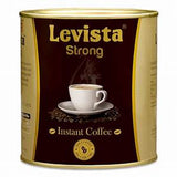 Levista Strong coffee 100g