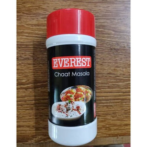 Everest Chaat Masala 200GM