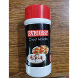 Everest Chaat Masala 200GM