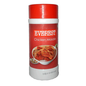 Everest Chicken Masala 200GM