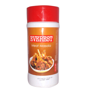 Everest Meat Masala 200 Gm