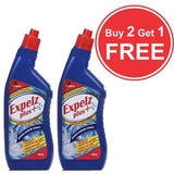 Expelz plus