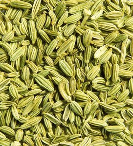 Bade Saunf 100g