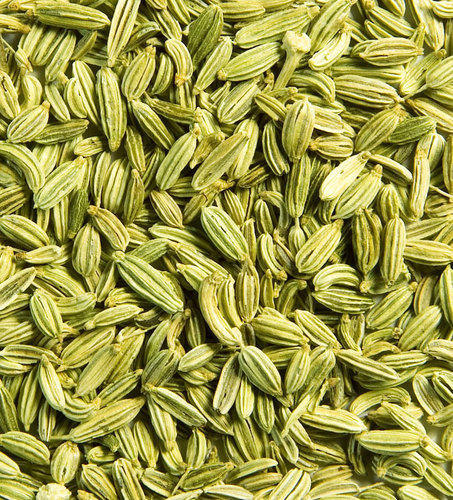 Bade Saunf 100g