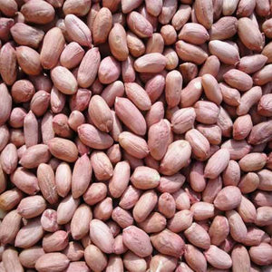 Hasi Shenga 1 Kg