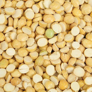 Putani 500g