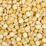 Putani 500g