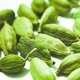 Yallaki 100g